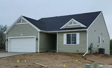 Unit 133 Moonlight Creek Ln, Handy, MI 48836