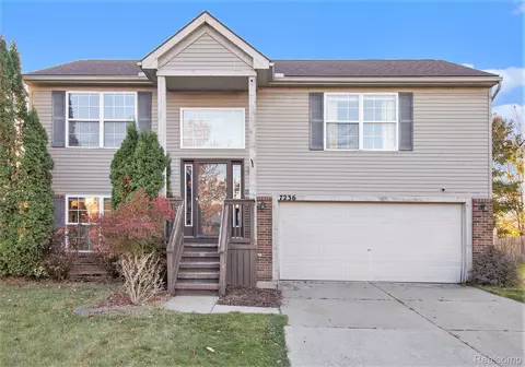 7236 Homestead Rd, Ypsilanti, MI 48197