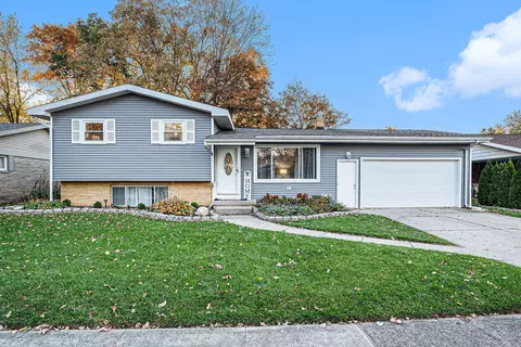 501 Chestnut St, Flushing, MI 48433