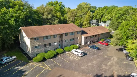 2342 Aurelius Rd, Delhi, MI 48842