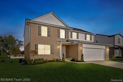 14456 Josephine, Livonia, MI 48154