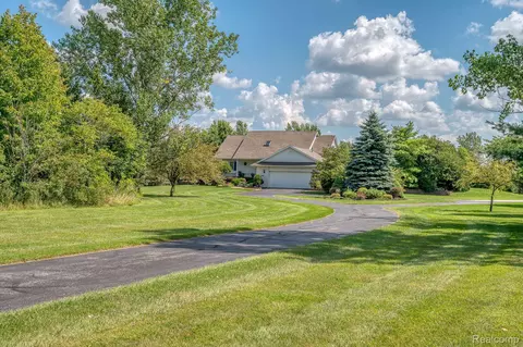 6658 Turk Rd, Whiteford, MI 49267