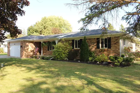 2116 Old Hickory Blvd, Davison, MI 48423