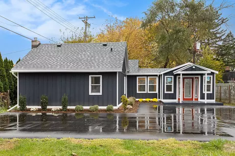 670 N Ivanhoe Ave, Ypsilanti, MI 48198