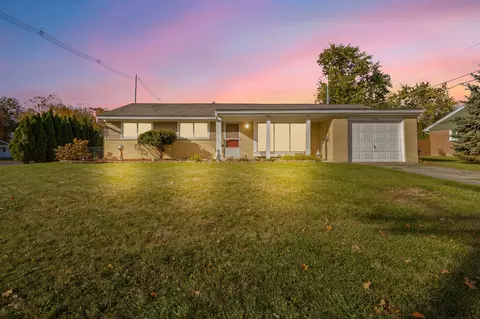 4703 Halberd St, Commerce, MI 48382