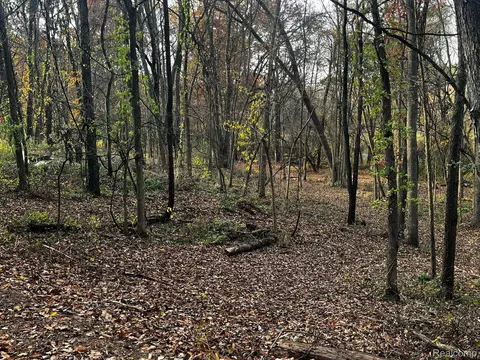 00 Ripple Way Rd, White Lake, MI 48383