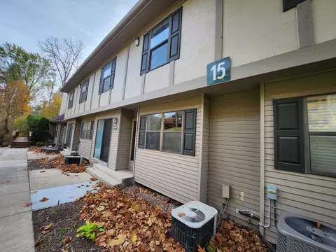 24538 Cashmere, Southfield, MI 48033