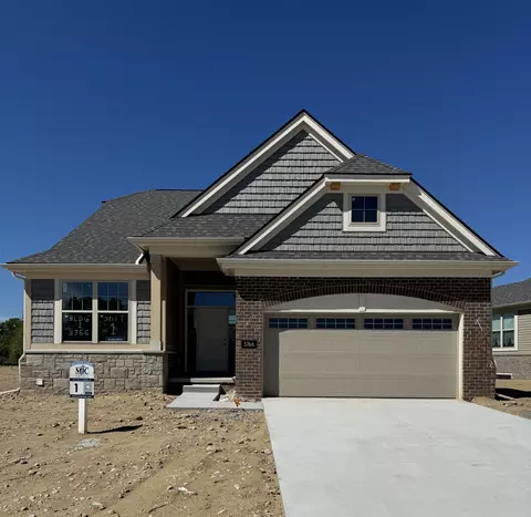 3766 Chatham Plc Pl, Brighton, MI 48114