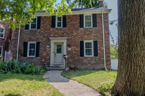 14102 Penrod St, Detroit, MI 48223