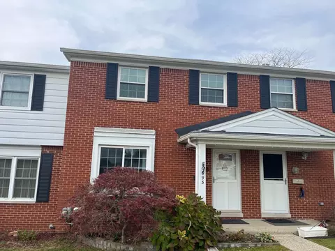 6693 Andersonville Rd 301 D Rd #301, Independence, MI 48346