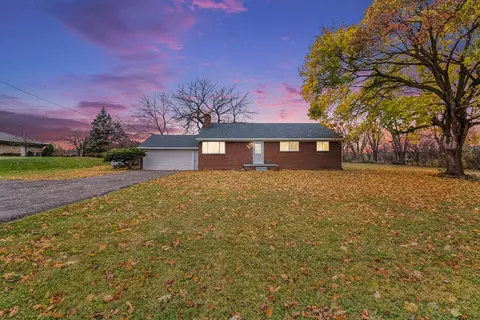 7033 Beecher Rd, Clayton, MI 48532