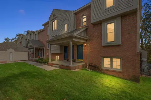 788 York St #11, Plymouth, MI 48170