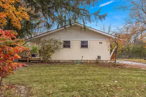 1720 Creal Crs Cres, Ann Arbor, MI 48103