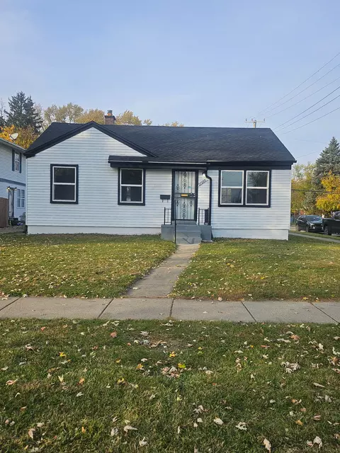 27202 New York St, Inkster, MI 48141