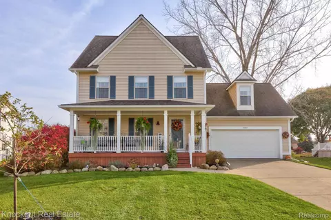 6365 Windham Plc Pl, Grand Blanc, MI 48439