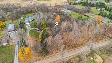 6086 Washburn Rd, Atlas, MI 48438