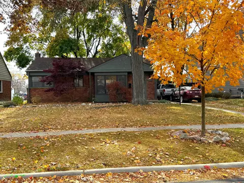 1251 Ross St, Plymouth, MI 48170
