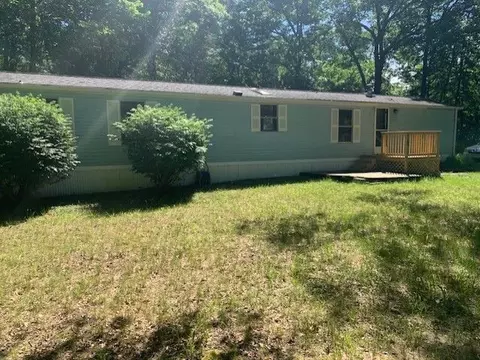 463 S 8 Mile Rd, Lee, MI 48640