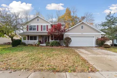 2323 Anchor Ct, Delhi, MI 48842
