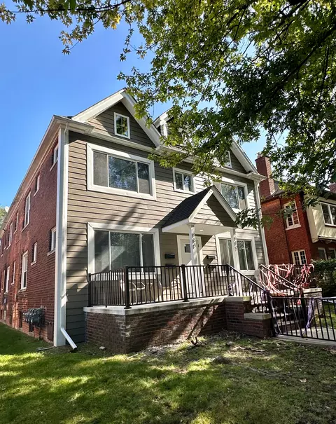 982 Nottingham Rd, Grosse Pointe Park, MI 48230