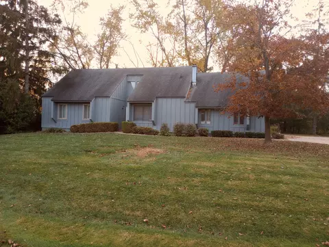 24793 Lakeland St, Farmington Hills, MI 48336