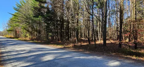 0000 Barth Rd, Kimball, MI 48074