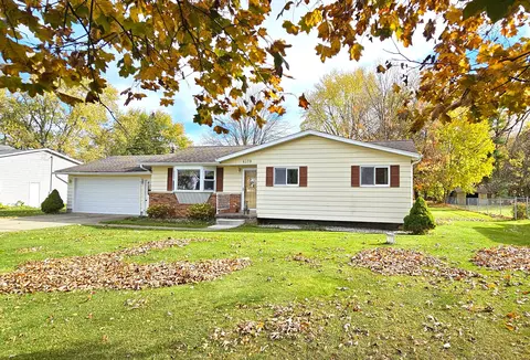 4379 S Dye Rd, Flint, MI 48473