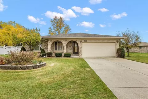 3840 Eclipse, Sterling Heights, MI 48310