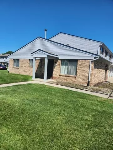 50077 N Jimmy, Chesterfield, MI 48047