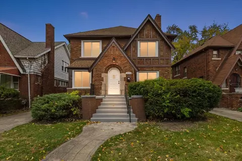 14225 Saint Marys St, Detroit, MI 48227