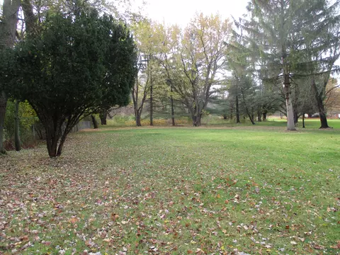 4309 Briggs Rd, Marathon, MI 48464