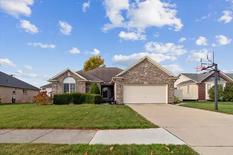 51507 Wilshire Crt Ct, New Baltimore, MI 48047