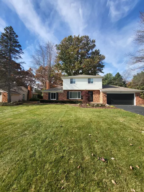 3627 Lido, Highland, MI 48356