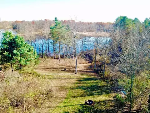 15 N 68 Acres N Summers Rd, Goodland, MI 48444