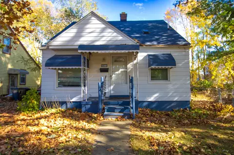 20510 Negaunee, Redford, MI 48240