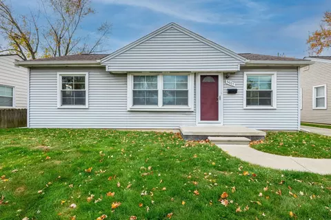 3907 Coolidge Hwy, Royal Oak, MI 48073