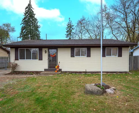 47445 Dequindre Rd, Rochester Hills, MI 48307