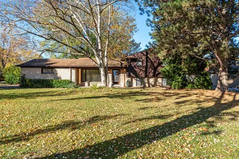 5701 Livernois Rd, Troy, MI 48098