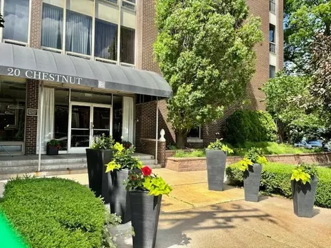20 Chestnut St #102, Wyandotte, MI 48192