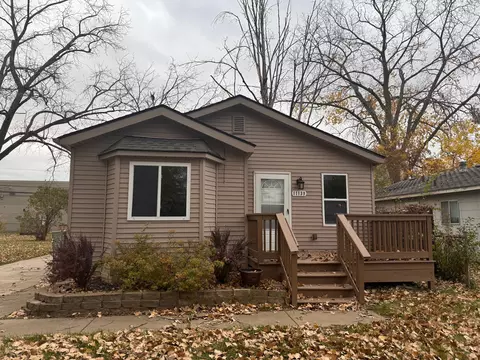 11139 Ziegler St, Taylor, MI 48180