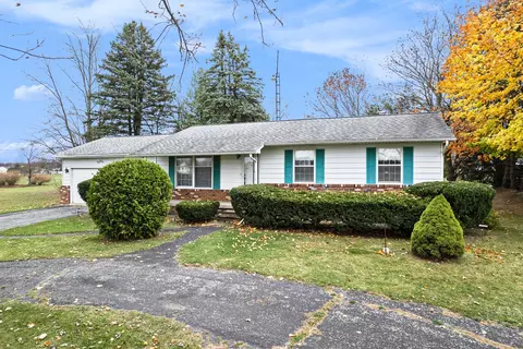 9091 Seymour Rd, Swartz Creek, MI 48473