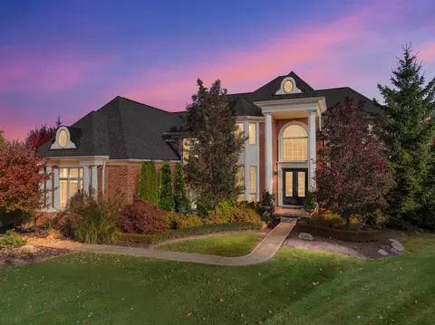 2848 Ambleside, Oakland, MI 48306