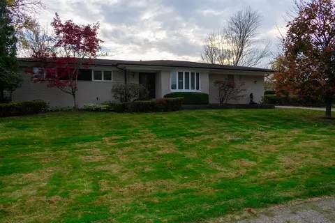 13248 Culver Dr, Shelby Township, MI 48315