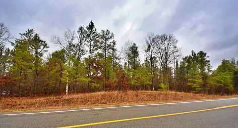 3765 N 3795 N Red Oak Rd, Greenwood, MI 49756