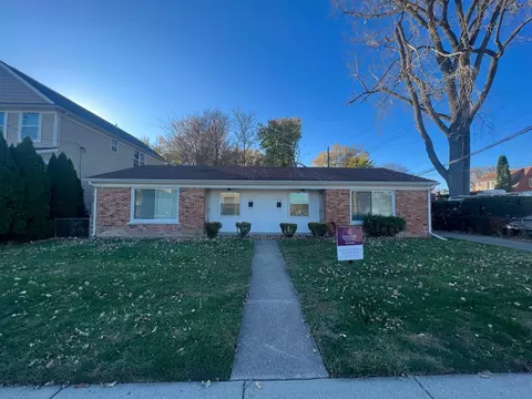 515 N Washington Ave, Clawson, MI 48017