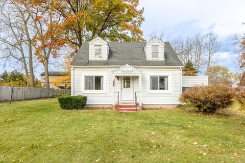 4025 Helen Ave, Fort Gratiot, MI 48059