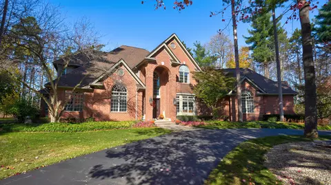 5430 Arbor Bay, Genoa, MI 48116