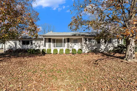 48640 Oriole St, Shelby Township, MI 48317