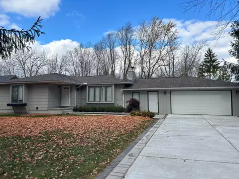 47230 W 11 Mile Rd, Novi, MI 48374