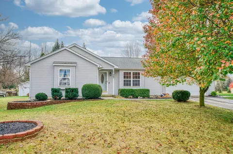 10065 Redhawk, Conway, MI 48872